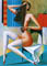#111 &laquo;Toilet&raquo;