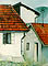 #XVIII &laquo;Serbian Houses&raquo;