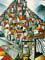 #XVII &laquo;Two In A City&raquo;