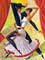 #145 &laquo;A Tango&raquo;