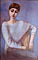 #XXVIII &laquo;Portrait of Zina&raquo;