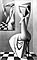 #24 &laquo;Woman At A Mirror&raquo;