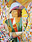 #IV &laquo;Portrait Of The Young Man&raquo;