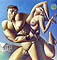 #29 &laquo;Pape Of The Sabinian&raquo;