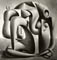 #30 &laquo;A Contiguity&raquo;