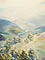 #XXV &laquo;A Landscape&raquo;