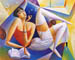 #88 &laquo;Love Romances&raquo;