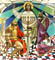 #9 &laquo;Jesus Before The Judgment&raquo;