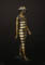 #sculpture &laquo;Egyptian&raquo;