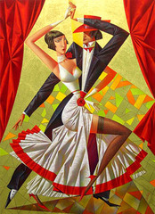 Limited editions / Artist Georgy Kurasov, the painter, the sculptor